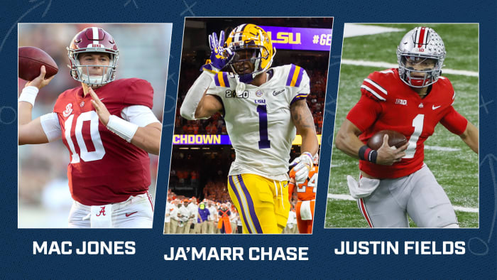 nfl-mock-draft-mac-jones-jamarr-chase-justin-fields